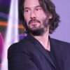 12 Best Gifts for Keanu Reeves and John Wick Fans or Lovers