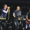 11 Gift Ideas and 25+ Gifts for Coldplay Fans or Lovers