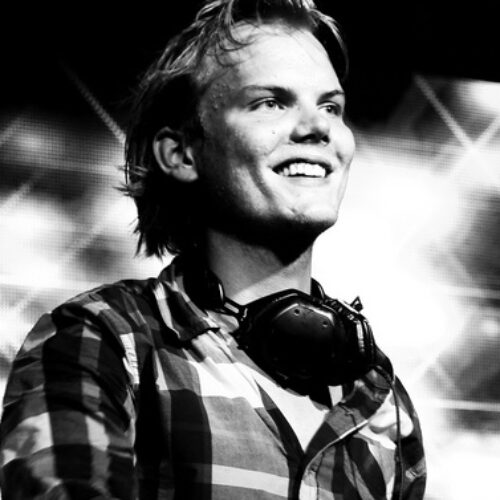15 Gift Ideas and 40+ Gifts for Tim Bergling- Avicii Fans and Lovers