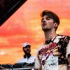 15 Gift Ideas and 50+ Gifts for The Chainsmokers(Dj) Fans and Lovers