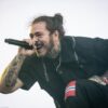 13 Gift Ideas and 50+ Gifts for Post Malone Fans and Lovers