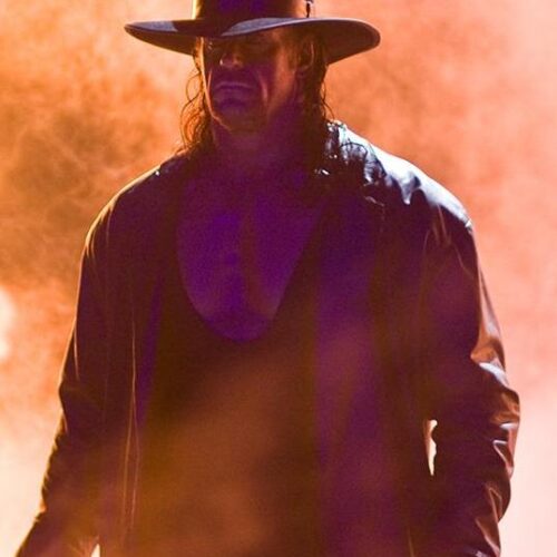 15 Gift Ideas and 50+ Gifts for Undertaker Fans and Lovers